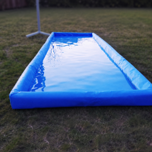Wassergraben für das Springreiten günstig online kaufen | Reitsport