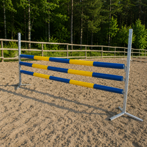 Hindernisse für das Springreiten günstig online kaufen | Reitsport