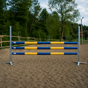 Hindernisse für das Springreiten günstig online kaufen | Reitsport