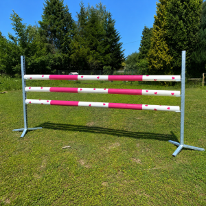 Hindernisse für das Springreiten günstig online kaufen | Reitsport