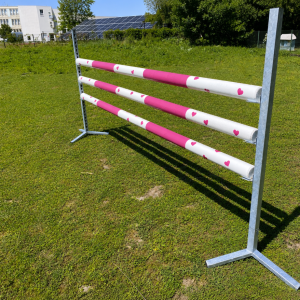 Hindernisse für das Springreiten günstig online kaufen | Reitsport