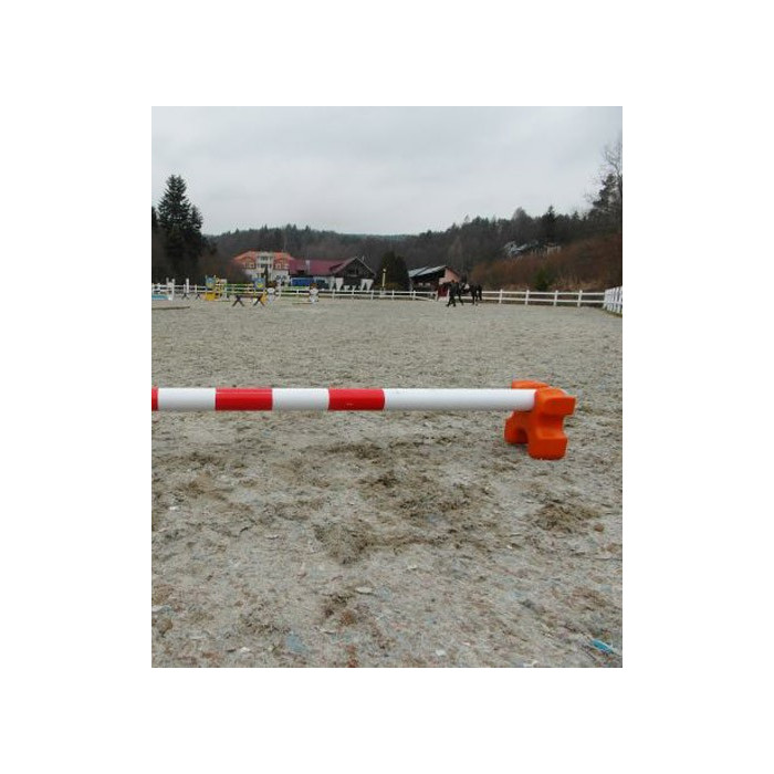 Cavaletti Block | Cavalettis und Hindernisse günstig online kaufen