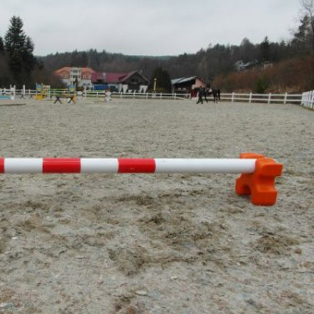 Cavaletti Block | Cavalettis und Hindernisse günstig online kaufen