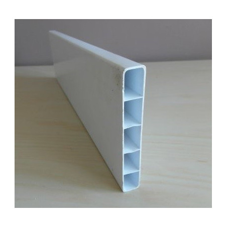 Dressurviereck (4m Planken)