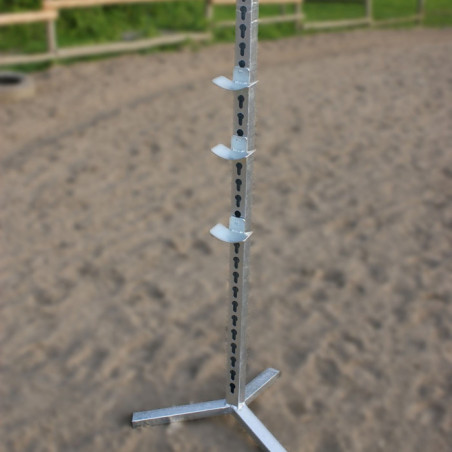 Hindernisse für das Springreiten günstig online kaufen | Reitsport