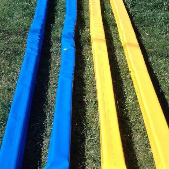 Schaumstoffstangen, Softstangen, Softgassen online kaufen