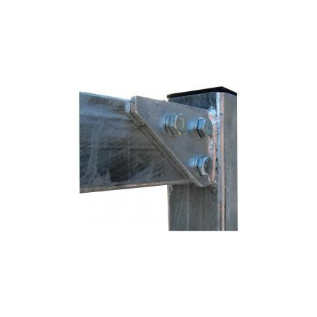 Stangenregale online kaufen