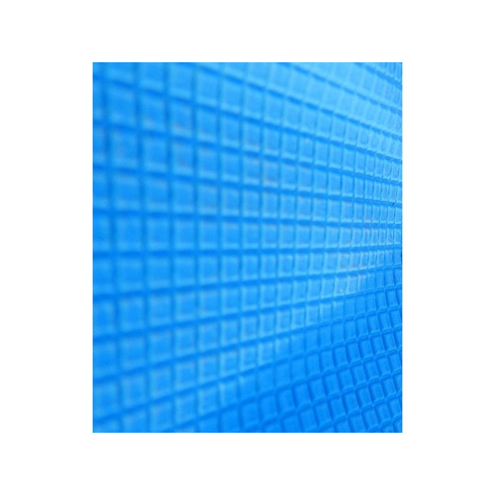 Wassergraben für das Springreiten günstig online kaufen | Reitsport