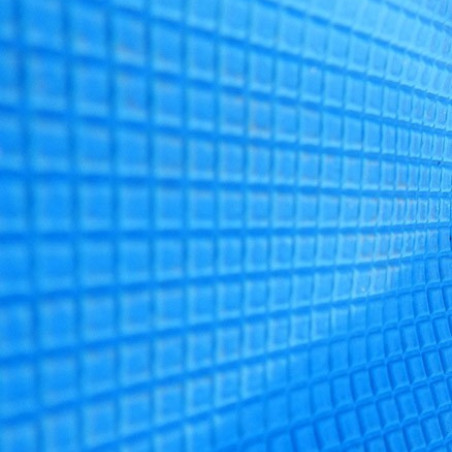 Wassergraben für das Springreiten günstig online kaufen | Reitsport