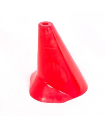 Driving Cones