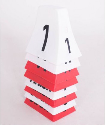 Cone Markers