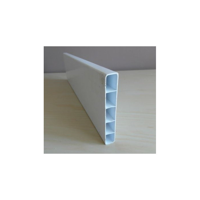"Stabiler" Dressurviereck (3m Planken)