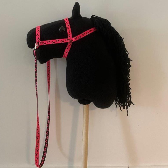 Hobby Horse