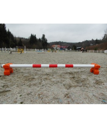 Cavaletti Jump Set