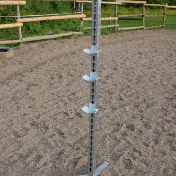 Hindernisse für das Springreiten günstig online kaufen | Reitsport