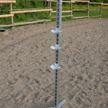 Hindernisse für das Springreiten günstig online kaufen | Reitsport