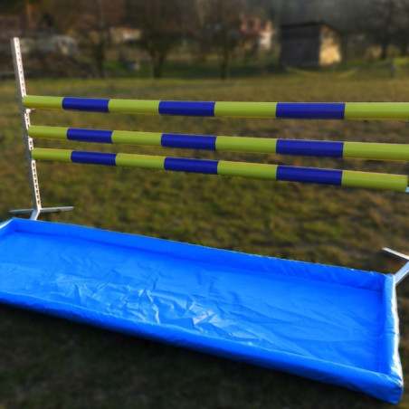 Wassergraben für das Springreiten günstig online kaufen | Reitsport