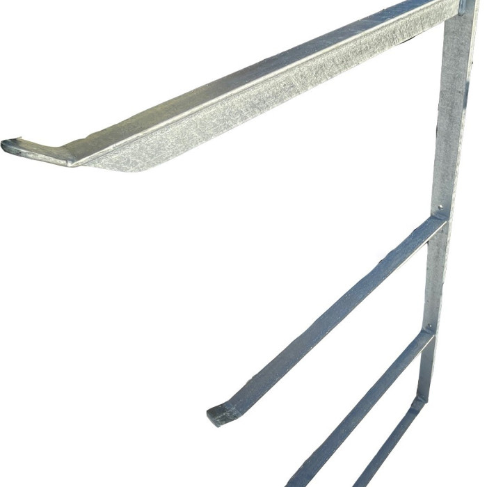 Stangenregale online kaufen
