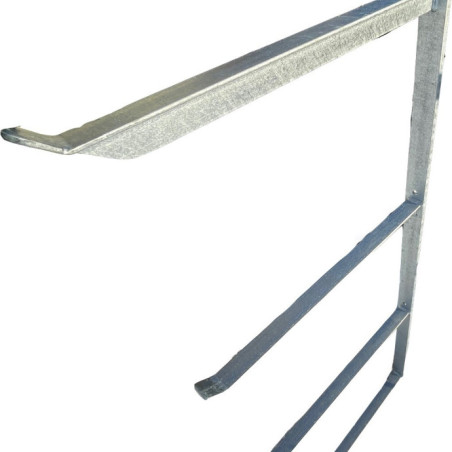 Stangenregale online kaufen