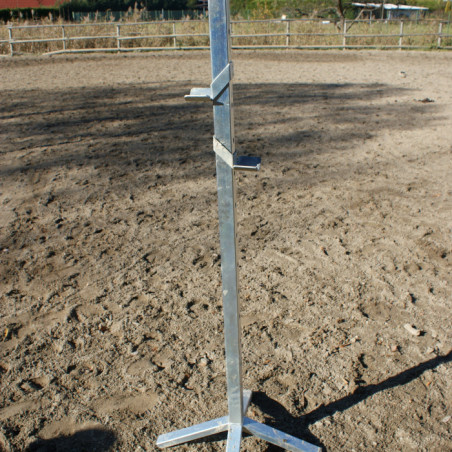 Hindernisse für das Springreiten günstig online kaufen | Reitsport
