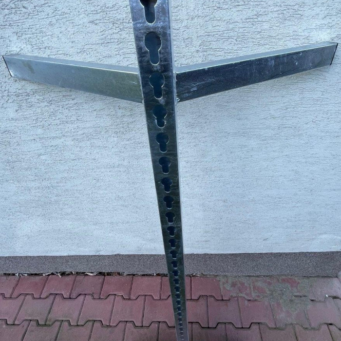 Hindernisständer online kaufen (inkl. 3 x Stangenauflagen)