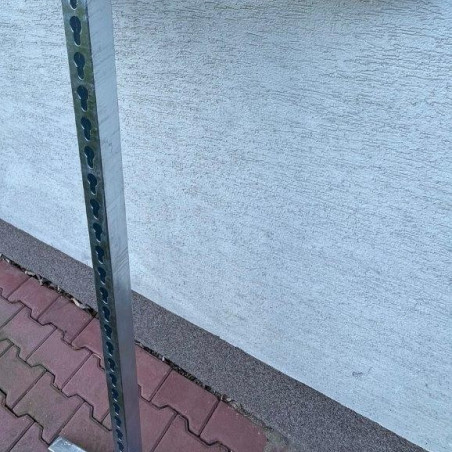 Hindernisständer online kaufen (inkl. 3 x Stangenauflagen)
