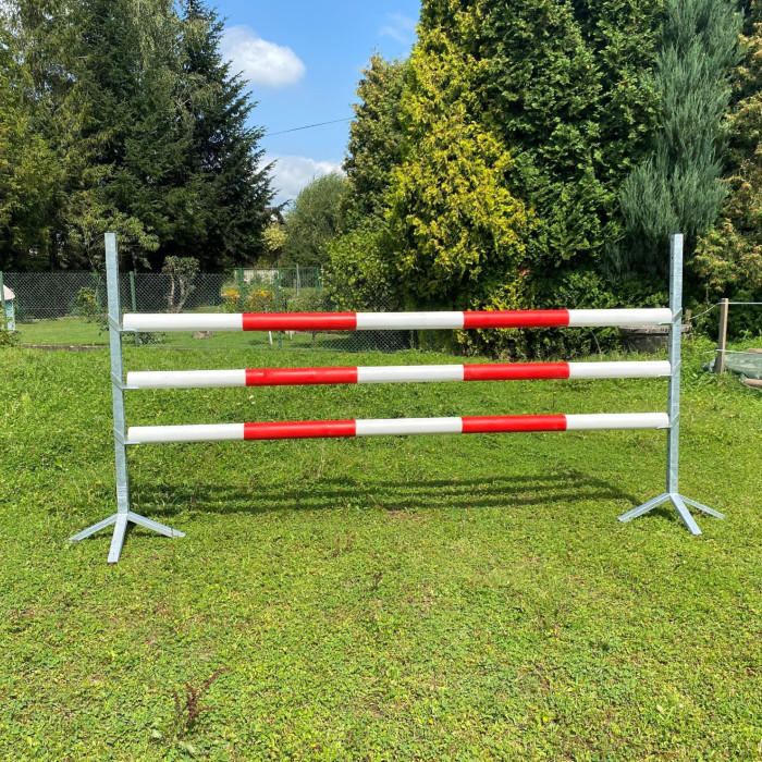 Hindernisse für das Springreiten günstig online kaufen | Reitsport