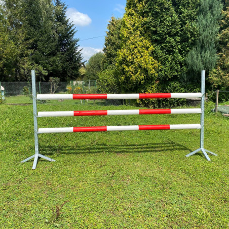Hindernisse für das Springreiten günstig online kaufen | Reitsport