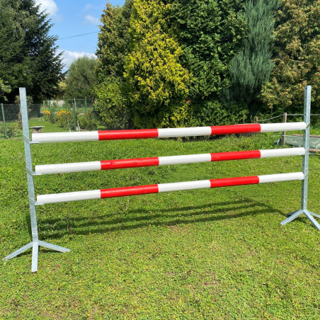 Hindernisse für das Springreiten günstig online kaufen | Reitsport