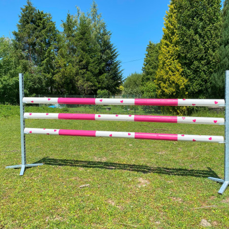 Hindernisse für das Springreiten günstig online kaufen | Reitsport