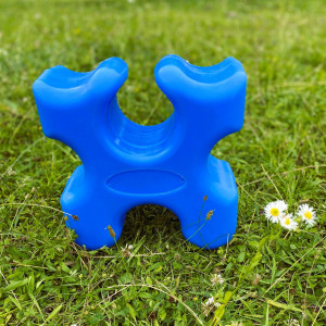 Cavaletti Block | Cavalettis und Hindernisse günstig online kaufen