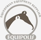 Equipolis