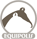 Equipolis