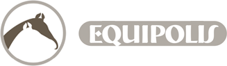 Equipolis